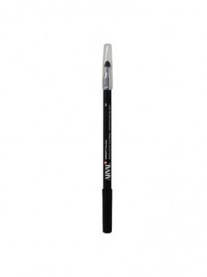 Arval infinity kajal n. 01 - nero