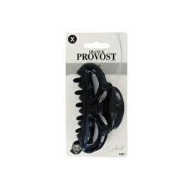 Franck provost pinza moda modello grande bis
