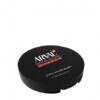 Arval hydra color blush n. 02 - biscotto     fard compatto