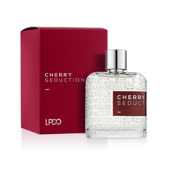 BCAC97B70B4E23311069D9E3C36DBAE0_ Lpdo cherry seduction 100ml edpi