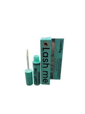 Everby lash me siero ciglia e sopracciglia 3.5 ml