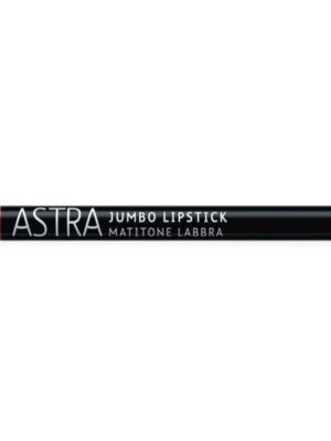 Astra jumbo lipstick flamingo 32