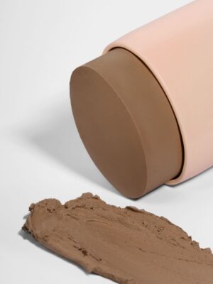 Astra identistick contour stick 0002 light