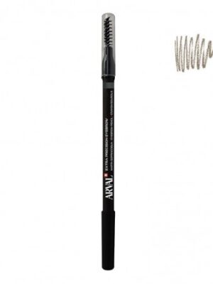 Arval extra precision eyebrow n. 03 - biondo cenere