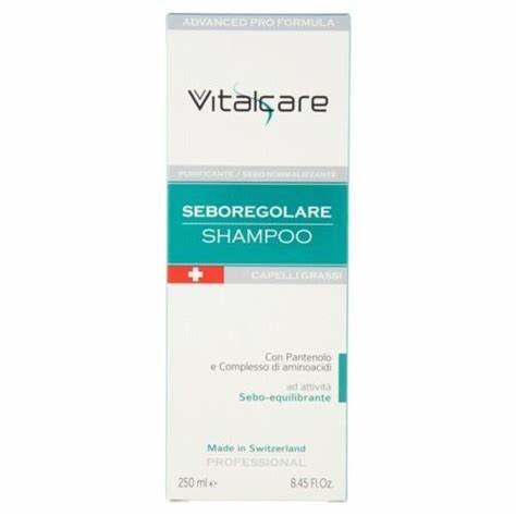 D05AC01B7B83AF30BE39470FA1C90AFB_ Vitalcare swiss shampoo sebo regolatore 250 ml