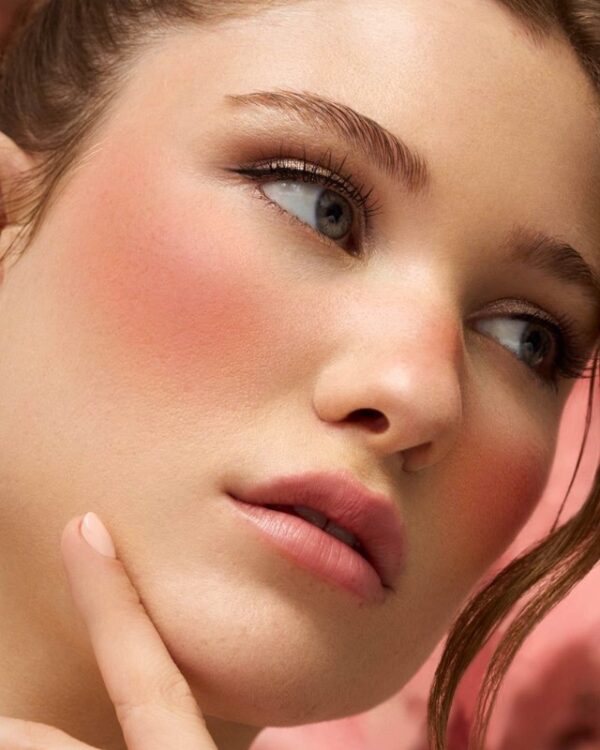 D2AB9455CAE11C0FB4E4EC673E04309B_ Astra pure beauty cream blush 02 canyon
