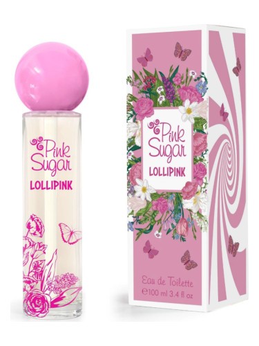 D3DD82D6B0D25FD97E385E87F69F871D_ Aquolina pink sugar lollipink edt 100 ml