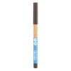 Rimmel kind & free  eye pencil 02