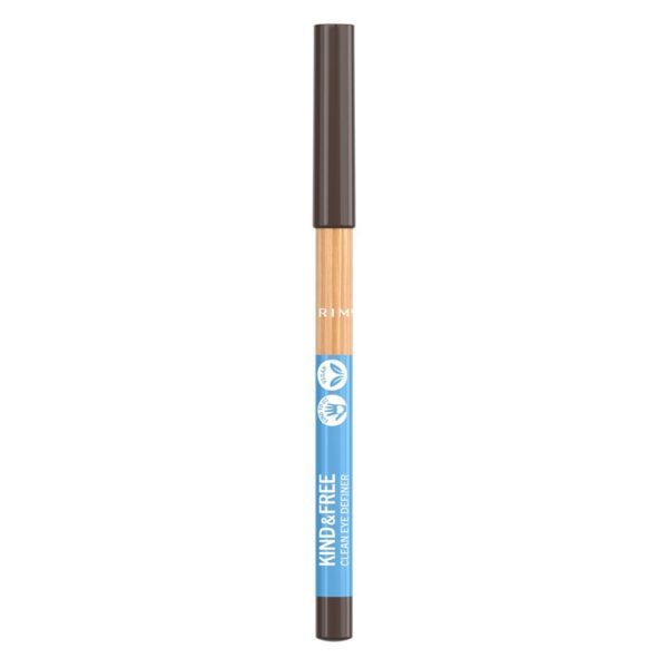D8761EDF8202A6D3AF5BB7B85180CB73_ Rimmel kind & free eye pencil 02