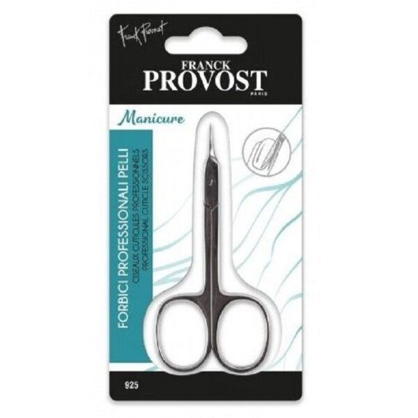 E0ED6CF75B870EC0C183C402B25AE937_ Franck provost forbice pelli