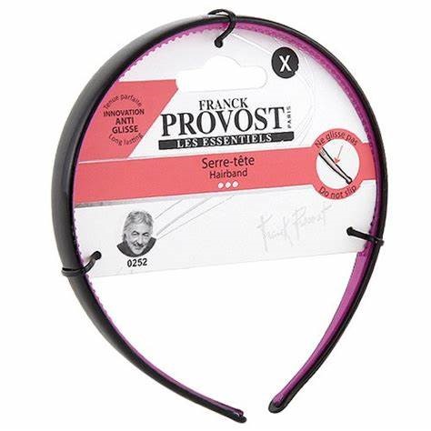 E75AA2E52F4E74B273EEF39324584CA2_ Franck provost cerchio moda