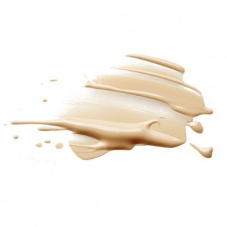F4504B1CA078587008850C197EB81708_ Arval couperoll - anti-redness foundation spf15 n. 00 - beig