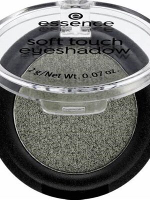 Essence om soft touch       05