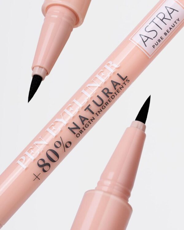 FAAAB99466E7586668EFA6BC75952315_ Astra pure beauty eye liner 0001