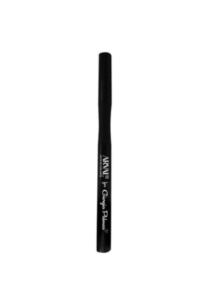 Arval diamond eye liner giorgia palmas