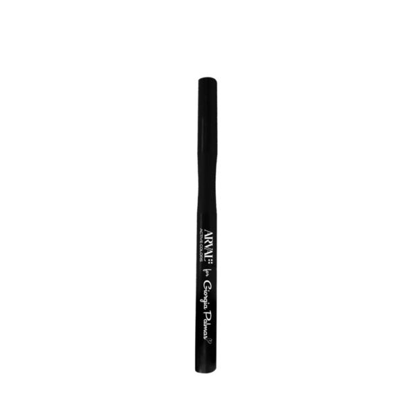 0208731293B6FF75DD5E5B20DD47B2C8_ Arval diamond eye liner giorgia palmas