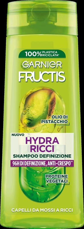 0B16EB499CEB62B3ECF7264E0B9B377A_ Garnier fructis shampoo hydra ricci 700 ml