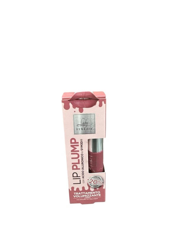0C08F3E35B98ED90EBD1D616BDF51278_ Lady venezia lip plump pink blush