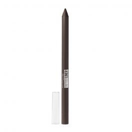 Maybelline tattoo liner gel pencil 910