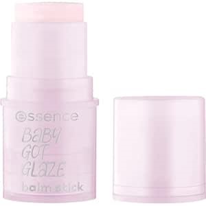 Essence baby got glaze illuminante in stick (balm stick)