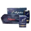 Australian sport edt 100 ml + deo 150 ml + borsello