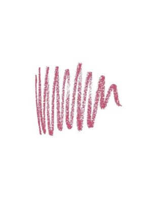 Arval silky lips contour n. 04 - malva
