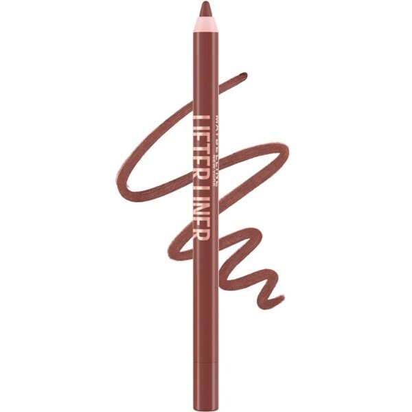 21781AAD0601D21C3EA55DFDCA927746_ Maybelline lifter liner 02 let's bounce