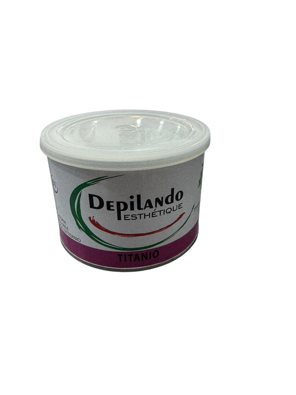 245CC57E0DB64003AADCD92A6952BAE9_ Depilando cera lipo titanio n. 1