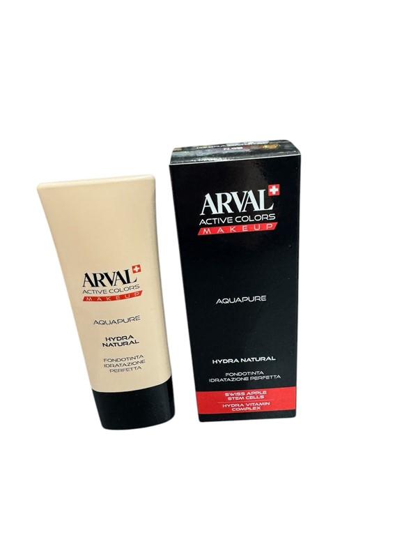 2526B11A9064BE048EF6EA9BE24C03C5_ Arval aquapure - hydra-natural n. 05 - beige scuro