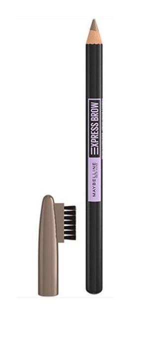 2B9E708A3D788FCBD75804201D99F669_ Maybelline express brown nu 03 soft brown
