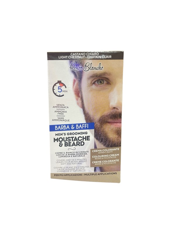 2DF0AB00DCD05980FAC5D4A7E2AD892F_ kit colorazione barba e baffi castano chiaro