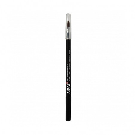 31EE33FD68D753B2B18083D3590E88DE_ Arval silky lips contour n. 05 - amaranto