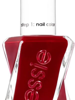 Essie gel 345 bubbles only