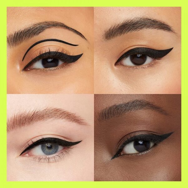 3B7BD613E78B6F98E892BB01F395A880_ Maybelline eyeliner wtp ink pen tattoo liner