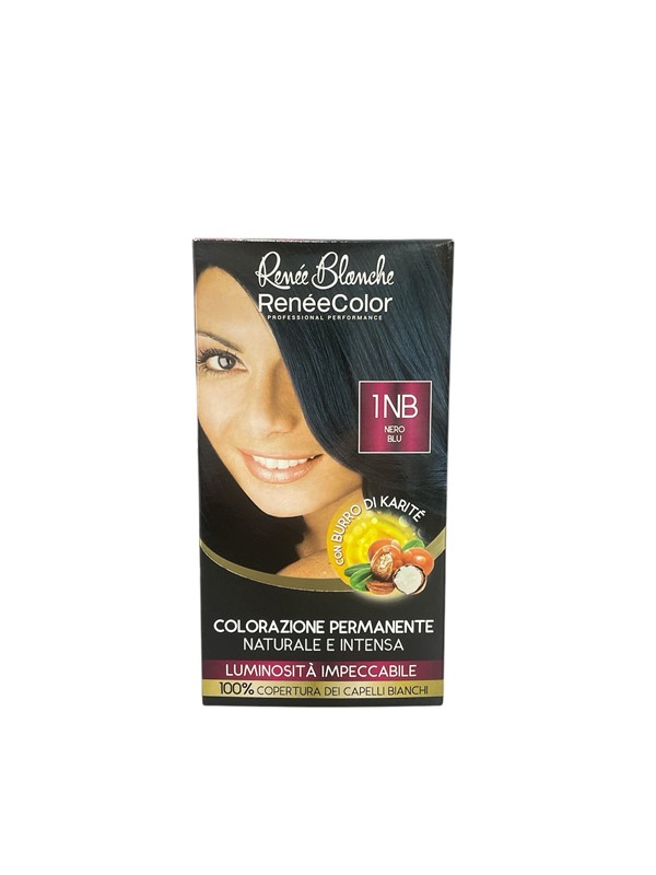 44AA7535C9410F2246710D6A863BFD2C_ Renee blanche color 1nb nero blu