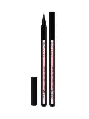 Hyper easy liner knockout black