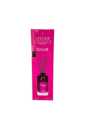 Atelier prof ambiente 120 ml sugar