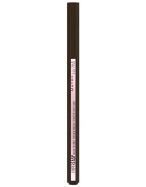 Hyper easy liner pitch brown 810