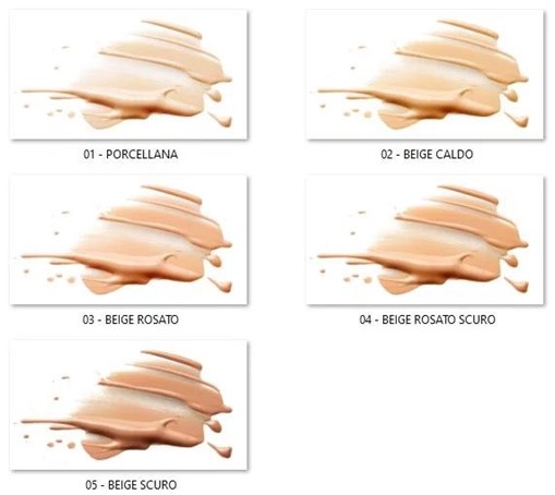 741AD28511DF8DD838310BFE7A549A99_ Arval aquapure hyaluronic - hydra-mat long lasting n. 03 - b