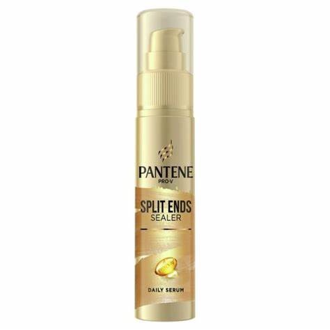 Pantene siero intensivo senza risciaquo 75 ml