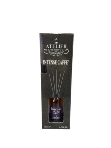 Atelier prof ambiente 120 ml intense caffÈ