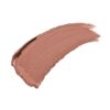 Arval age control lipstick n. 01 giorgia palmas