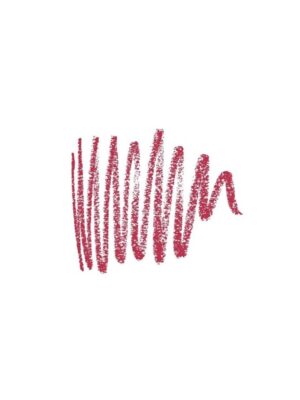 Arval silky lips contour n. 05 - amaranto