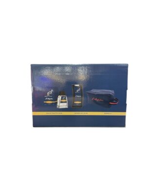 Australian sport edt 100 ml + deo 150 ml + borsello