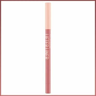 8FB430E5E8DF82455D821F687554086D_ Maybelline lifter liner 06 lineleader
