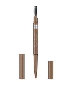 Rimmel brow this way 001 blonde