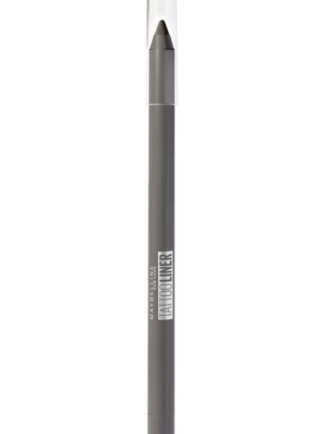 Tattoo liner gel pencil intense 901
