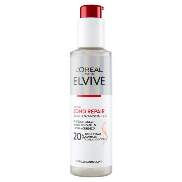 9C68EA428D3FC633FA9E02E8DAC22223_ Elvive siero bond repair
