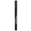 Maybelline eyeliner wtp ink pen tattoo liner