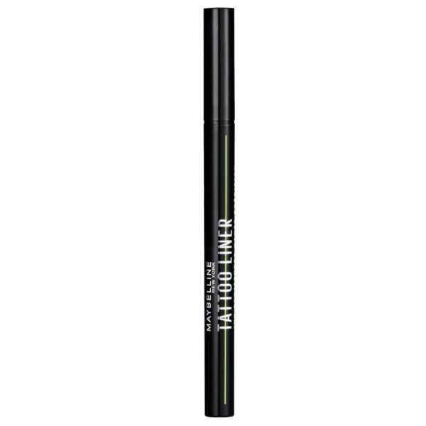 9CCE4CDDD59D7C72214092009F411B2C_ Maybelline eyeliner wtp ink pen tattoo liner